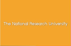 The National Research University