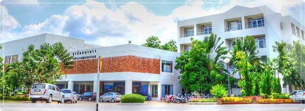 โรงแรมสุรสัมนาคาร