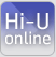 ˹ѧ; Hi-U Online