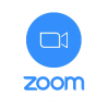 รหัส ZOOM ID ประจำห้องเรียน  สำหรับการเรียนการสอน Online และรูปแบบการจัดการเรียนการสอนแต่ละสำนักวิชา ภาค 3/2564