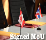 signedmouwithmcgill