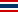Thailand_th
