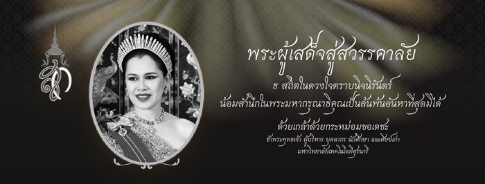 Slider Image 1
