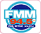 ? 94.5 FMM