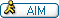 ���˹� AIM
