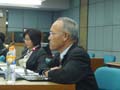 P1080348
