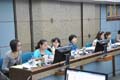 DSC_0098